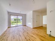 Appartamento in vendita a Merano BZ