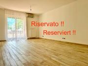 Appartamento in vendita a Merano BZ