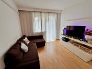 Appartamento in vendita a Merano BZ