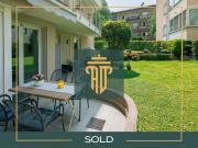 Appartamento in vendita a Merano BZ