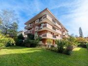 Appartamento in vendita a Merano BZ