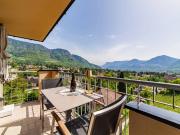 Appartamento in vendita a Merano BZ