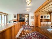 Appartamento in vendita a Merano BZ