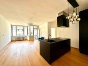 Appartamento in vendita a Merano BZ