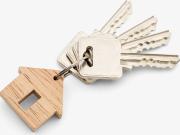 Appartamento in vendita a Merano BZ