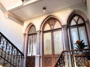 Appartamento in vendita a Merano BZ