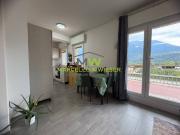 Appartamento in vendita a Merano BZ