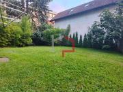 Appartamento in vendita a Merano BZ Appartamento in vendita a Merano BZ
