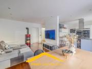 Appartamento in vendita a Merano BZ