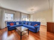 Appartamento in vendita a Merano BZ Appartamento in vendita a Merano BZ
