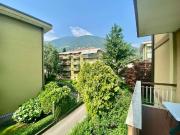 Appartamento in vendita a Merano BZ