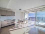 Appartamento in vendita a Merano BZ