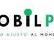 Appartamento in vendita a Merano BZ