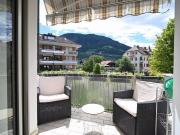 Appartamento in vendita a Merano BZ