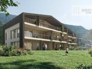 Appartamento in vendita a Merano BZ