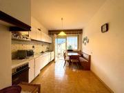 Appartamento in vendita a Merano BZ