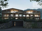 Appartamento in vendita a Merano BZ