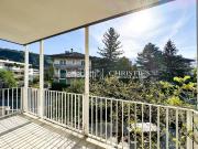 Appartamento in vendita a Merano BZ
