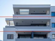 Appartamento in vendita a Merano BZ