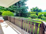 Appartamento in vendita a Lagundo BZ