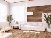 Appartamento in vendita a Merano BZ