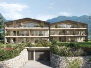 Appartamento in vendita a Merano BZ