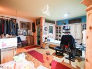 Appartamento in vendita a Merano BZ