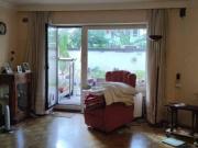 Appartamento in vendita a Merano BZ