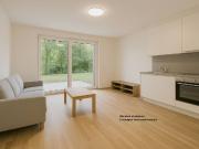 Appartamento in vendita a Merano BZ