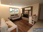 Appartamento in vendita a Merano BZ