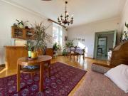 Appartamento in vendita a Merano BZ