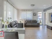 Appartamento in vendita a Merano BZ