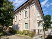 Villa a schiera in vendita a Merate