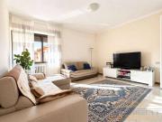 Appartamento in vendita a Merate LC