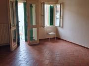 Appartamento in vendita a Merate LC