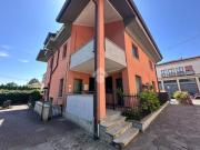 Appartamento in vendita a Merate LC