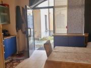 Appartamento in vendita a Merate LC