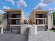 Appartamento in vendita a Merate LC