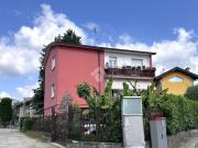 Appartamento in vendita a Merate LC