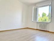 Appartamento in vendita a Merate LC