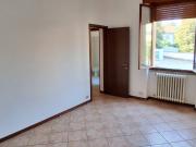 Appartamento in vendita a Merate LC Appartamento in vendita a Merate LC