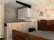 Appartamento in vendita a Merate LC