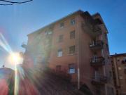 Appartamento in vendita a Merate LC