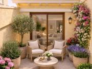 Appartamento in vendita a Merate LC