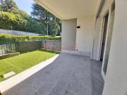 Appartamento in vendita a Merate LC