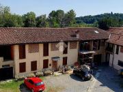 Appartamento in vendita a Merate LC