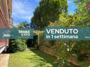 Appartamento in vendita a Merate LC