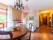 Villa bifamiliare in vendita a Merate via 25 Aprile,...