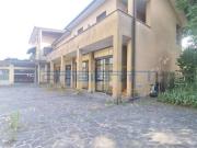 Palazzo in vendita a Merate via Statale, 137, Pagnano