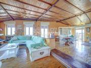 Appartamento in vendita a Mercallo VA